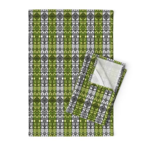 HOME_GOOD_TEA_TOWEL