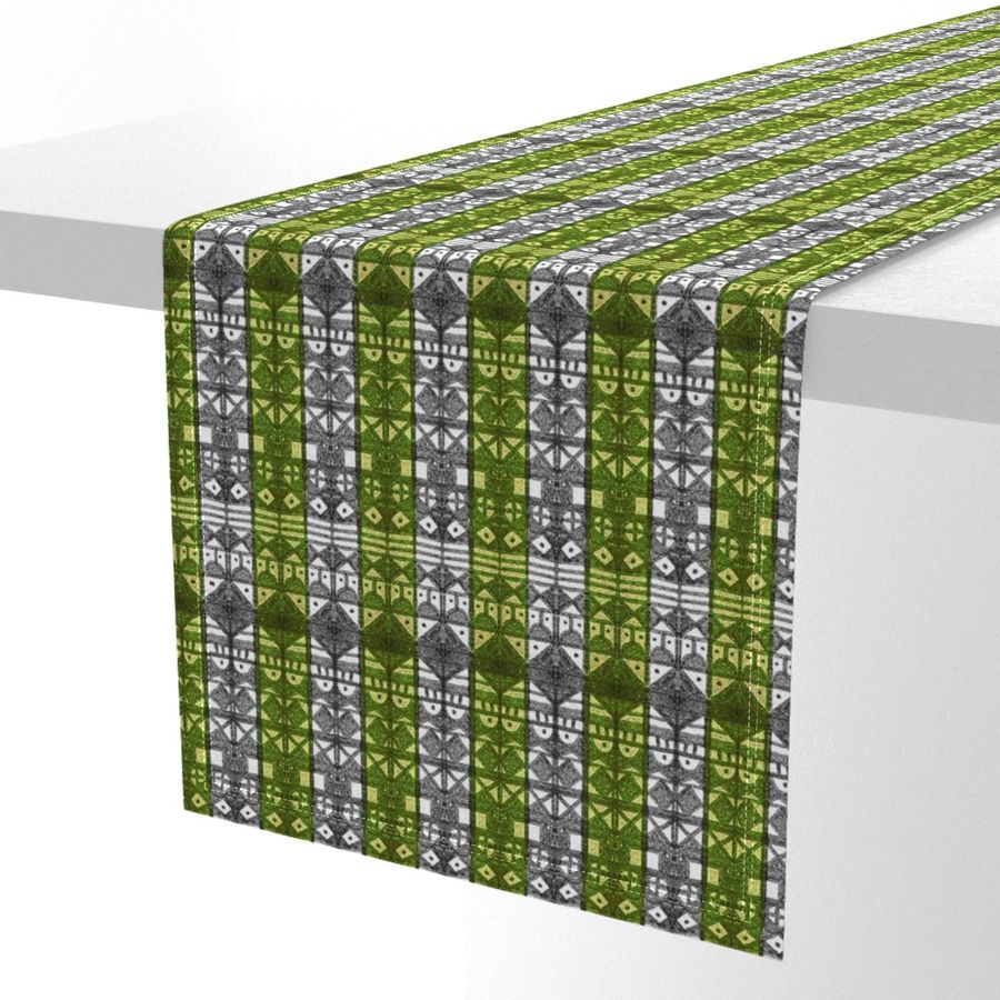 HOME_GOOD_TABLE_RUNNER