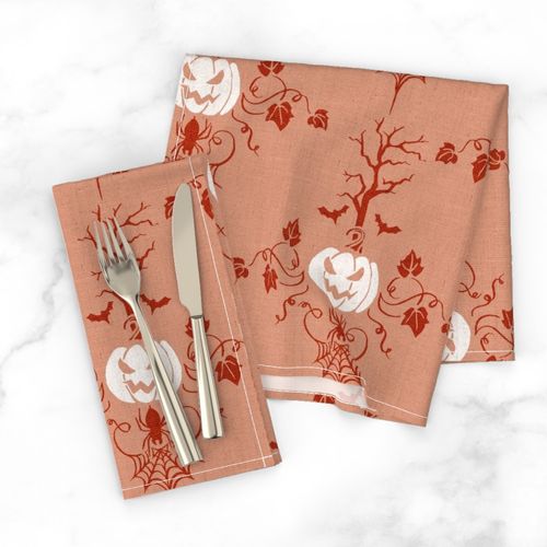 HOME_GOOD_DINNER_NAPKIN