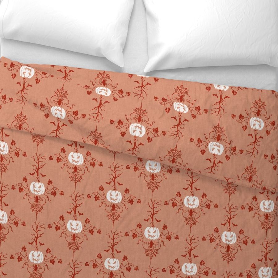 HOME_GOOD_DUVET_COVER