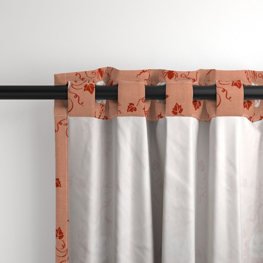 HOME_GOOD_CURTAIN_PANEL