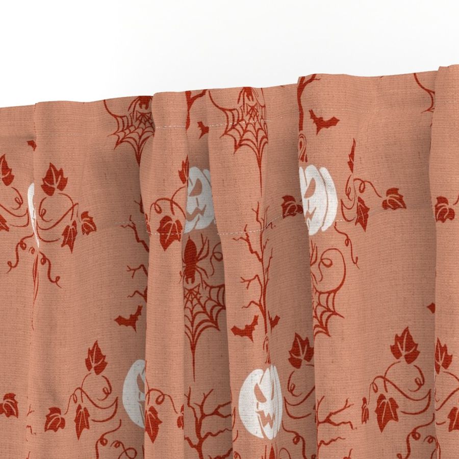 HOME_GOOD_CURTAIN_PANEL