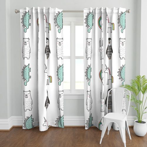 HOME_GOOD_CURTAIN_PANEL