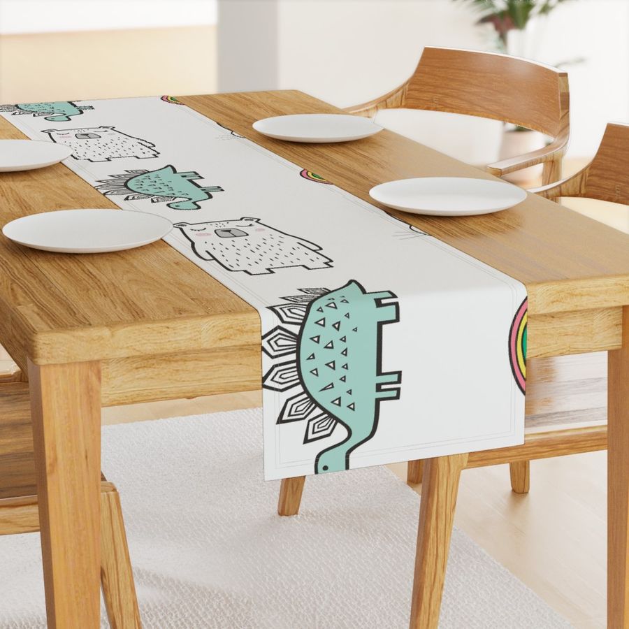 HOME_GOOD_TABLE_RUNNER