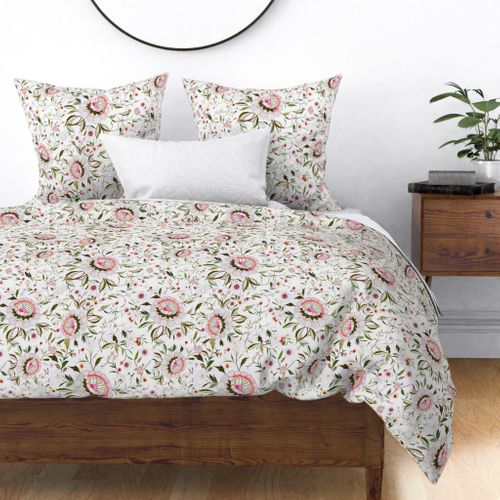 Home Decor Duvet Cover