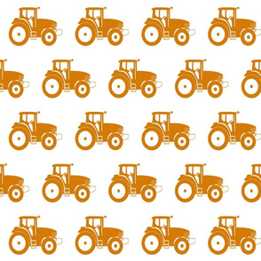 tractor_orange_fill_in