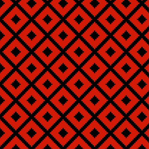 farm_diamond_red_black