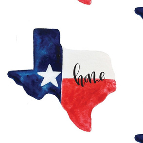 texas_watercolor2