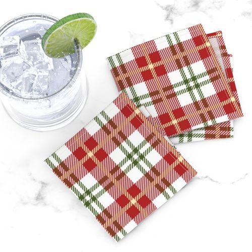 HOME_GOOD_COCKTAIL_NAPKIN