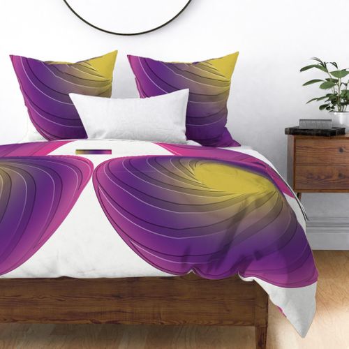 HOME_GOOD_DUVET_COVER