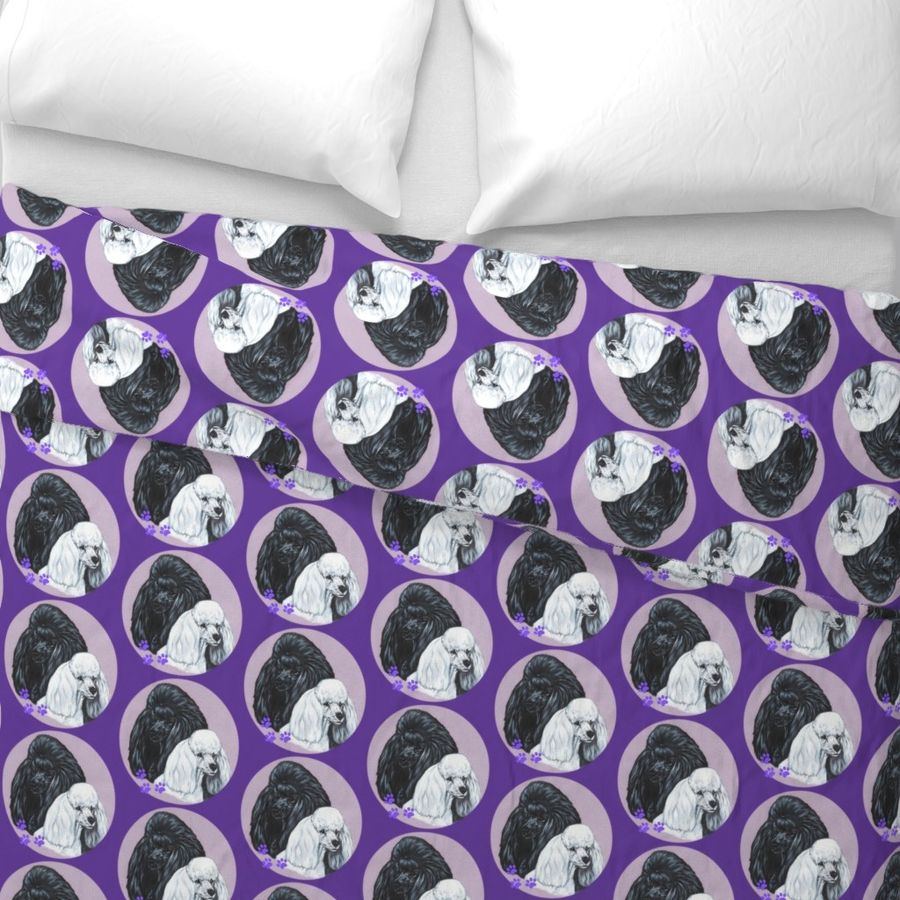 HOME_GOOD_DUVET_COVER