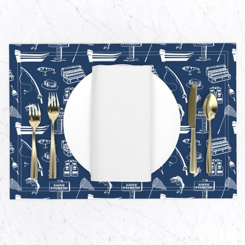 HOME_GOOD_PLACEMAT