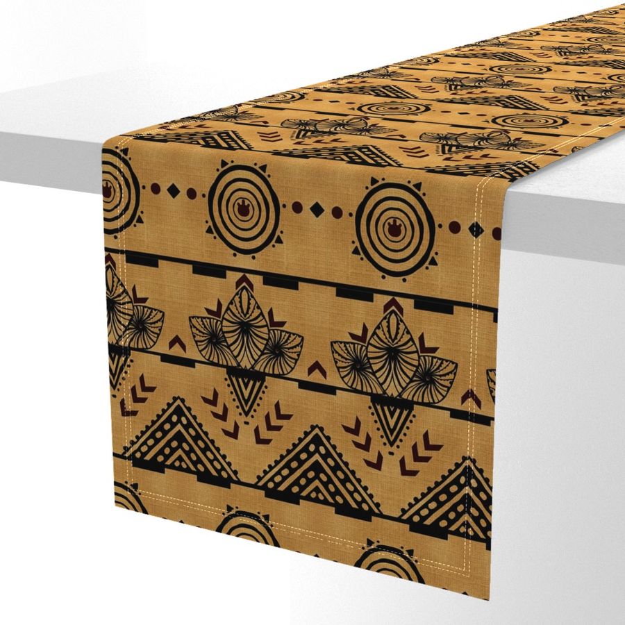 HOME_GOOD_TABLE_RUNNER