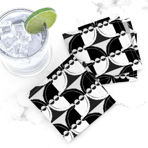 HOME_GOOD_COCKTAIL_NAPKIN