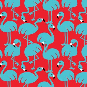 Gamme_Flamingos-04