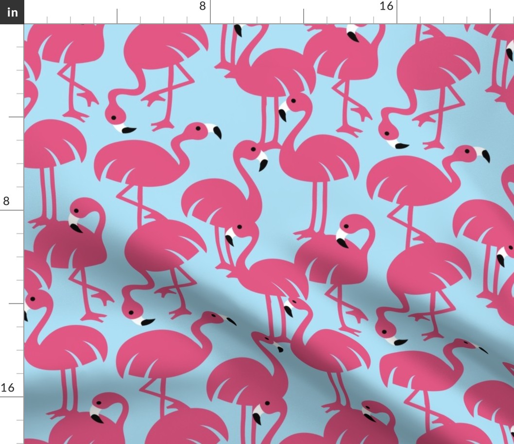 Gamme_Flamingos-20