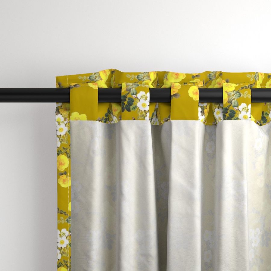 HOME_GOOD_CURTAIN_PANEL