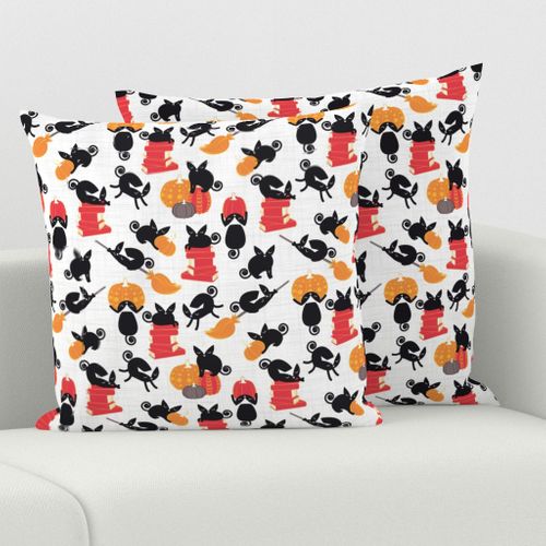 HOME_GOOD_SQUARE_THROW_PILLOW