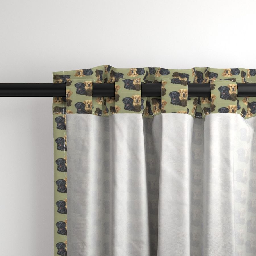 HOME_GOOD_CURTAIN_PANEL