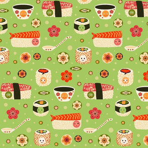 sushi_print