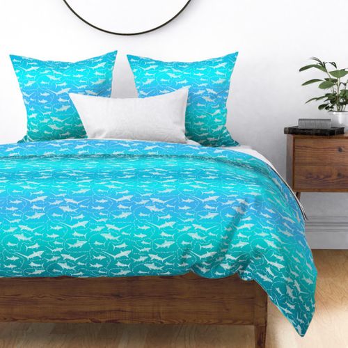 HOME_GOOD_DUVET_COVER