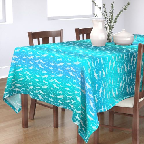 HOME_GOOD_RECTANGULAR_TABLE_CLOTH