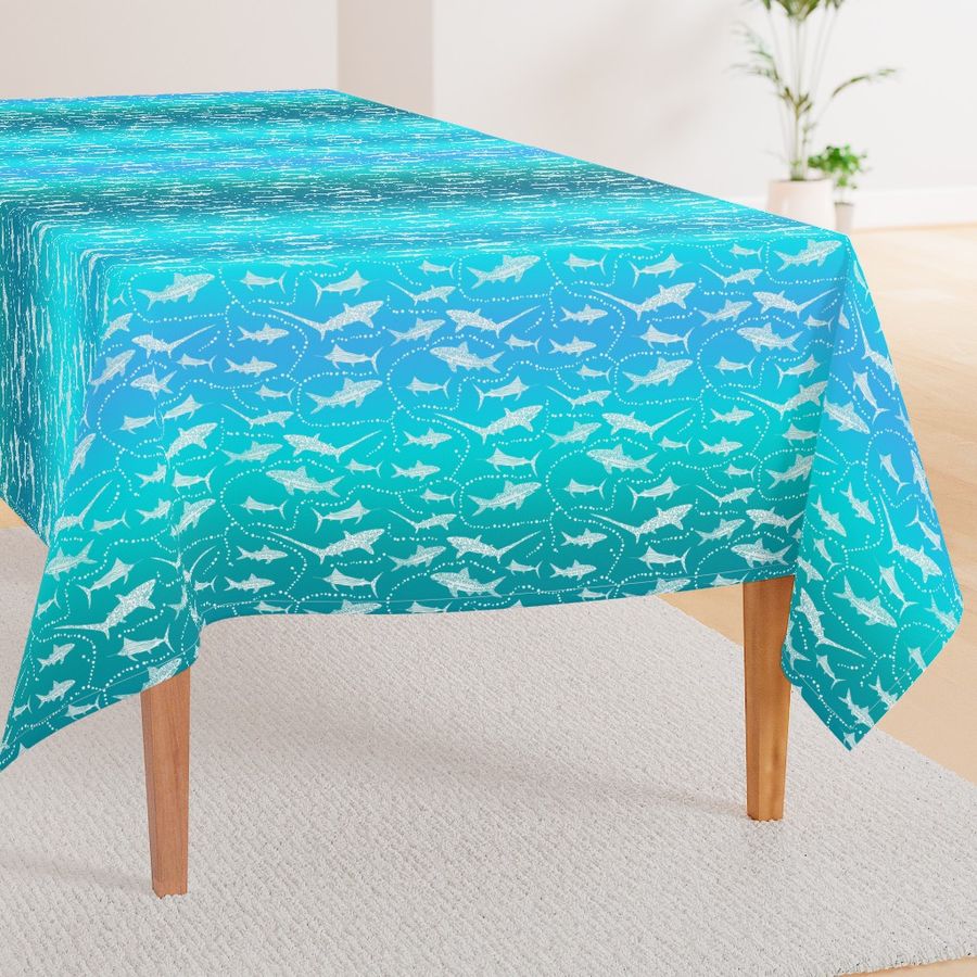 HOME_GOOD_RECTANGULAR_TABLE_CLOTH