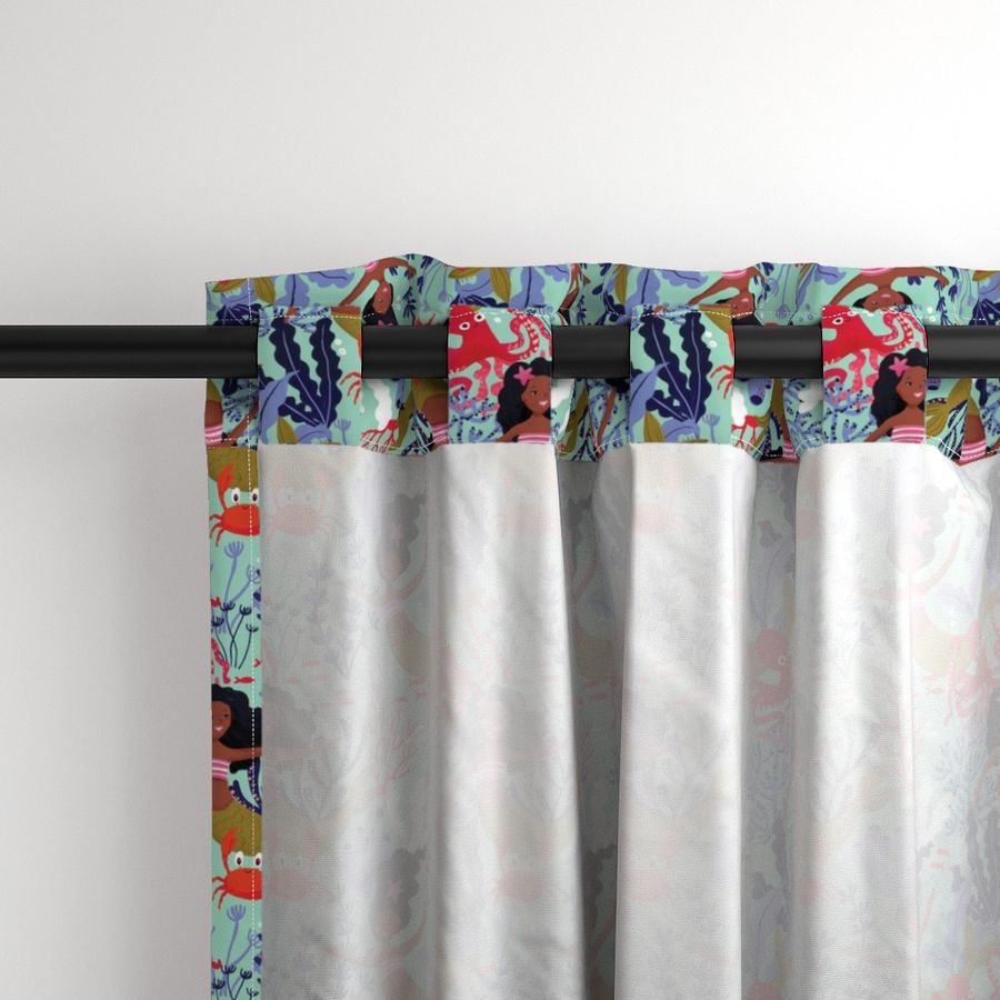 HOME_GOOD_CURTAIN_PANEL