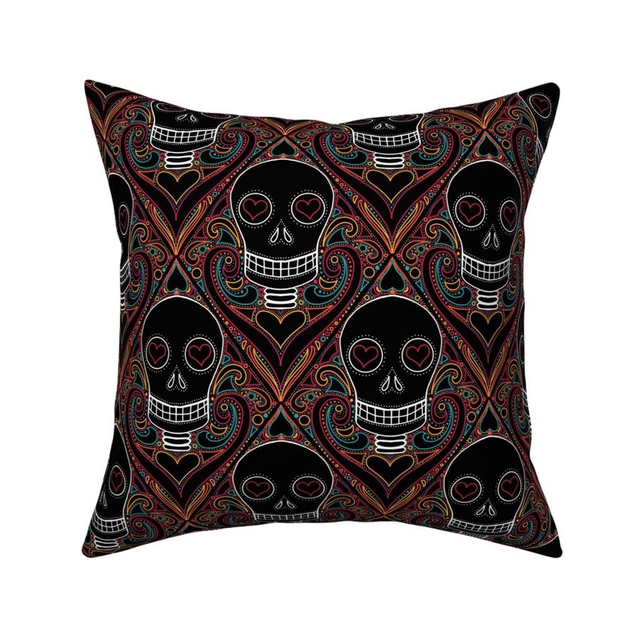 HOME_GOOD_SQUARE_THROW_PILLOW