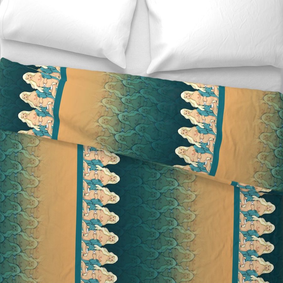 HOME_GOOD_DUVET_COVER