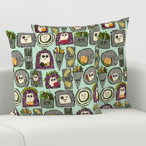 HOME_GOOD_SQUARE_THROW_PILLOW