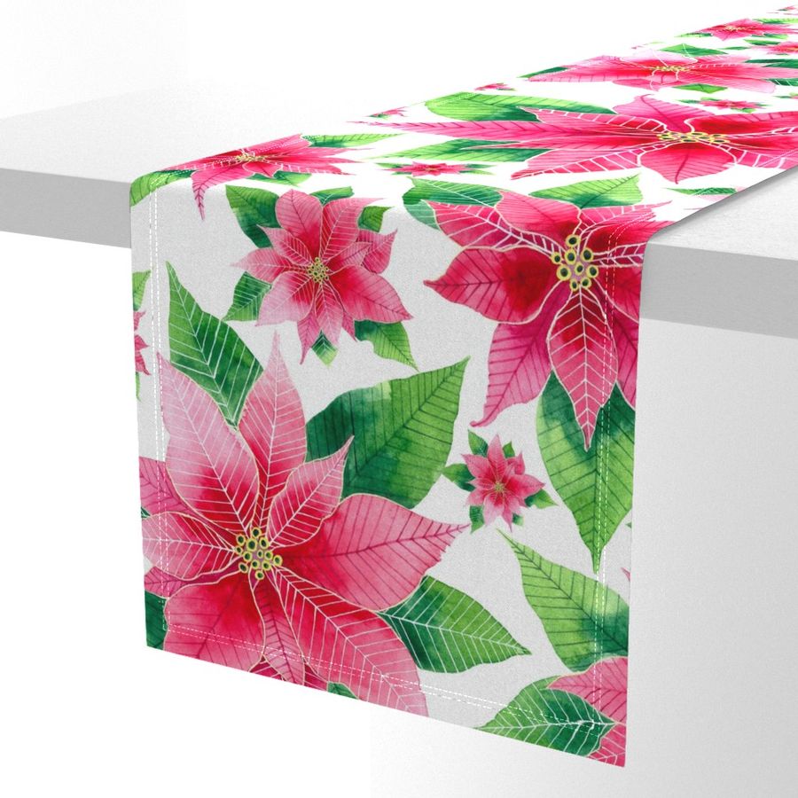 HOME_GOOD_TABLE_RUNNER