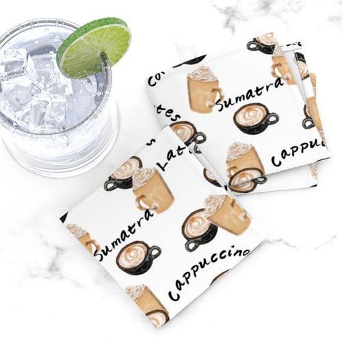 HOME_GOOD_COCKTAIL_NAPKIN