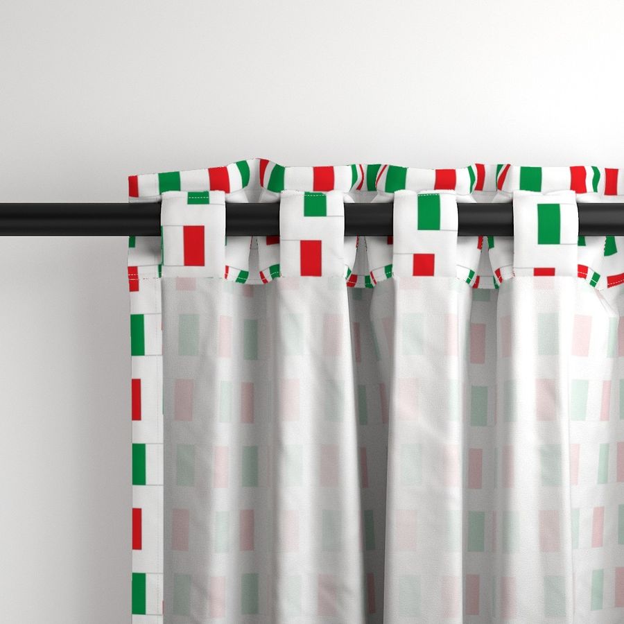 HOME_GOOD_CURTAIN_PANEL