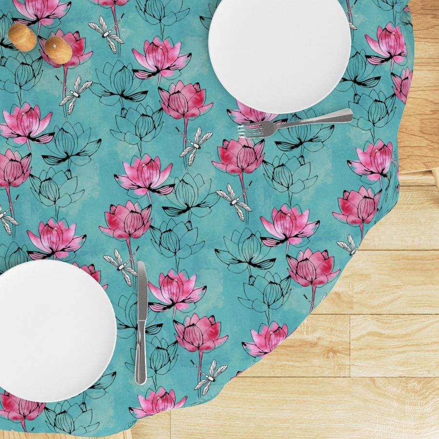 HOME_GOOD_ROUND_TABLE_CLOTH