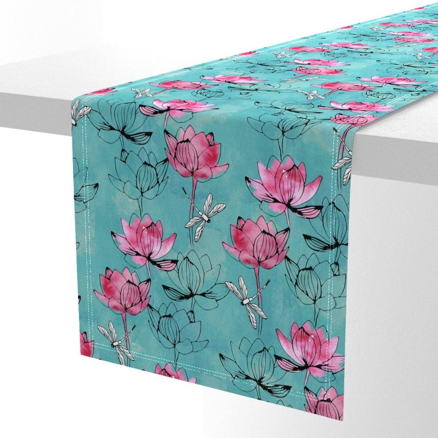 HOME_GOOD_TABLE_RUNNER