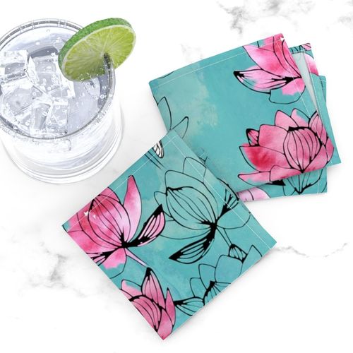 HOME_GOOD_COCKTAIL_NAPKIN