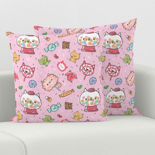 HOME_GOOD_SQUARE_THROW_PILLOW