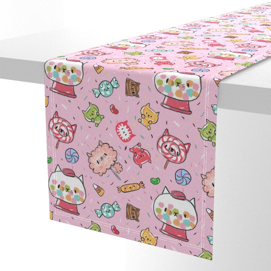 HOME_GOOD_TABLE_RUNNER