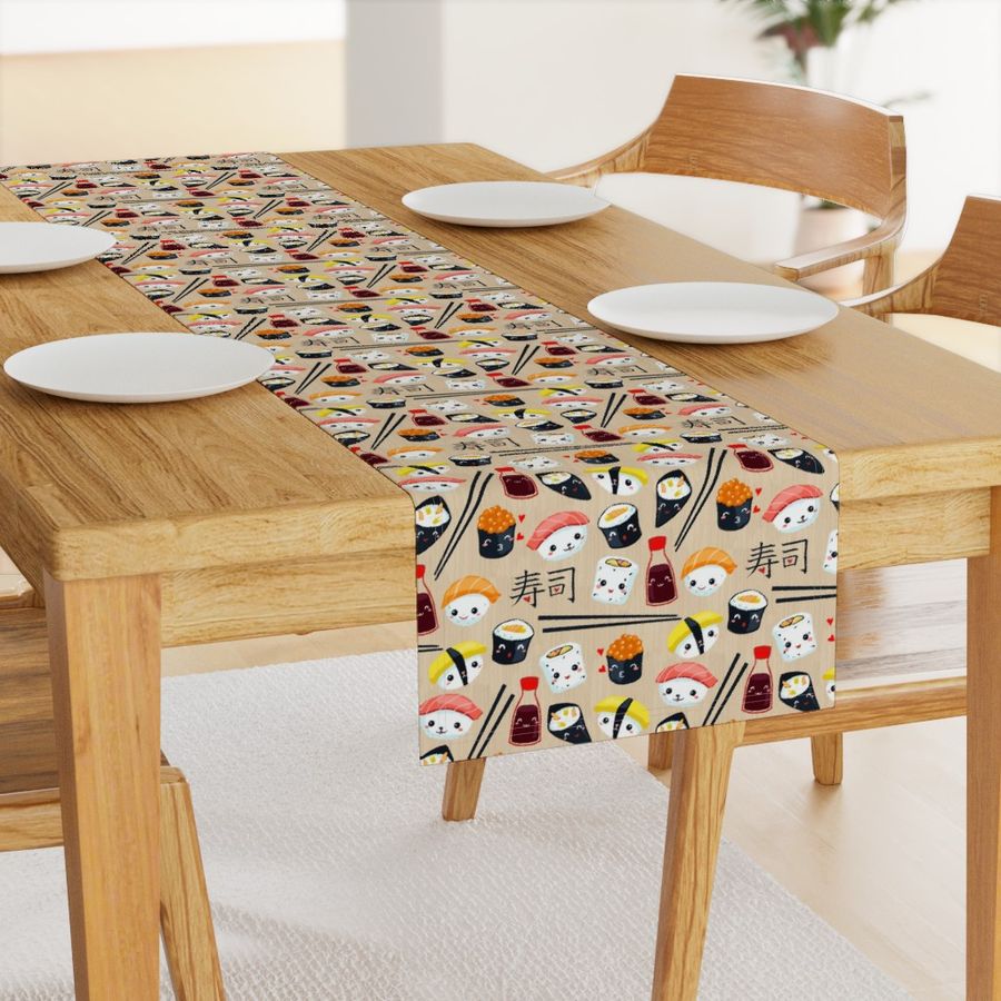 HOME_GOOD_TABLE_RUNNER