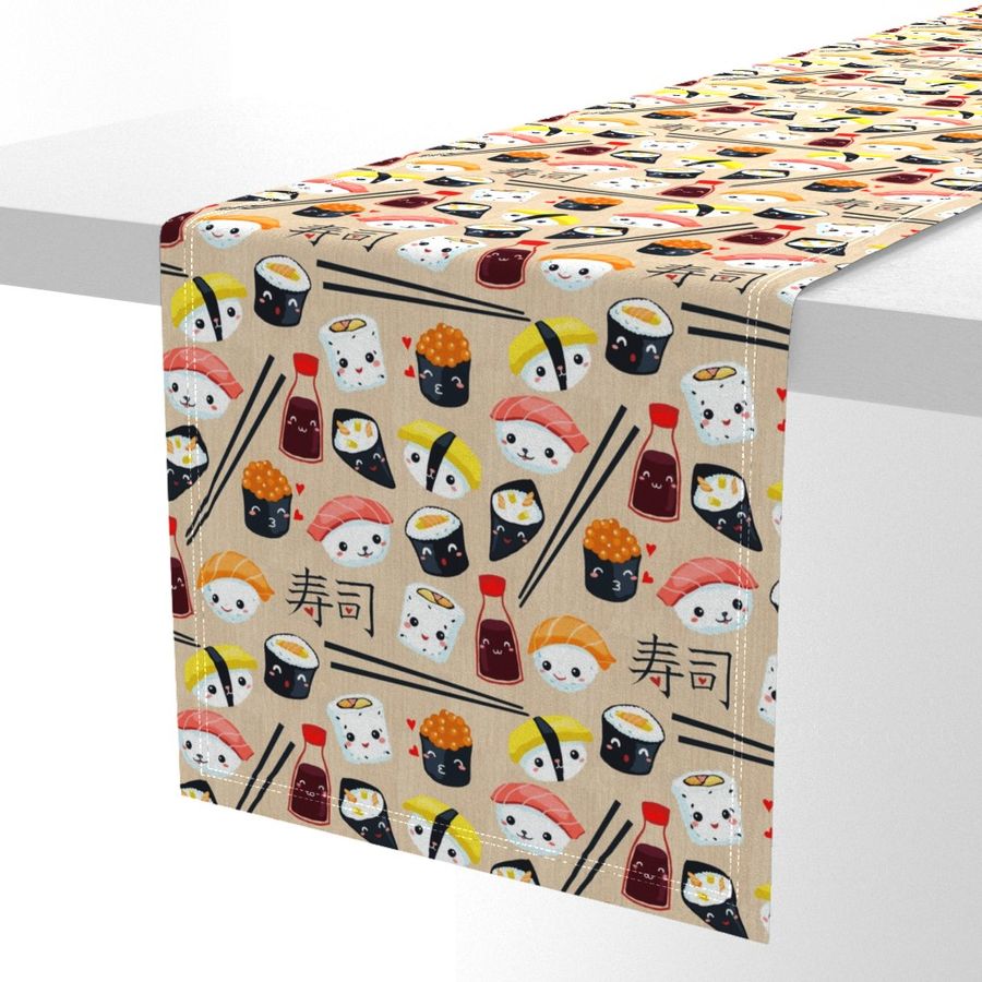 HOME_GOOD_TABLE_RUNNER