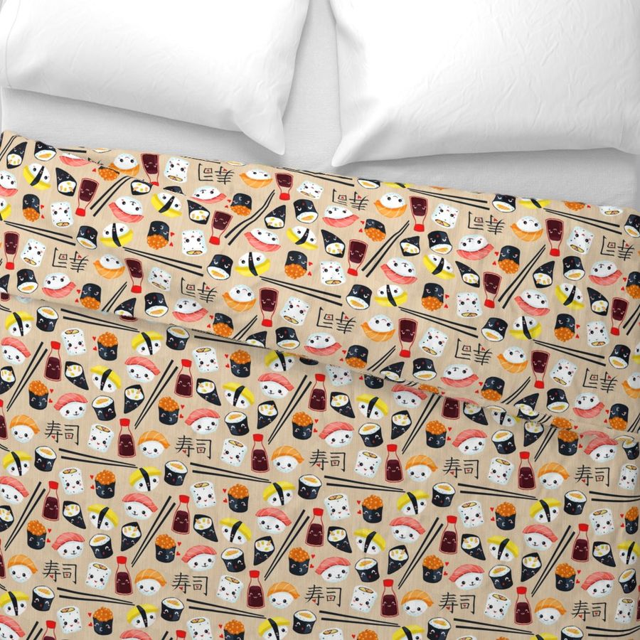 HOME_GOOD_DUVET_COVER