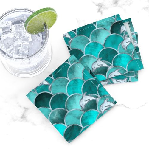 HOME_GOOD_COCKTAIL_NAPKIN