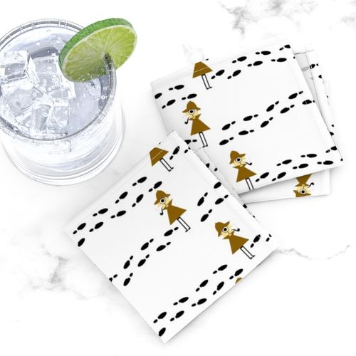 HOME_GOOD_COCKTAIL_NAPKIN