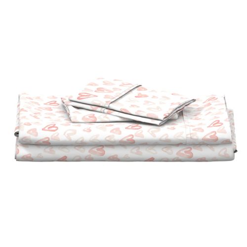 HOME_GOOD_SHEET_SET