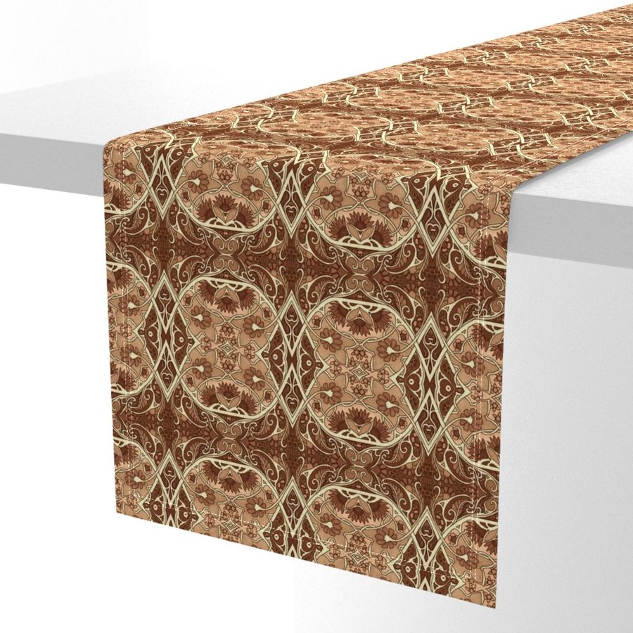 HOME_GOOD_TABLE_RUNNER