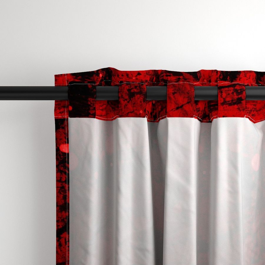 HOME_GOOD_CURTAIN_PANEL