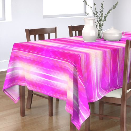 HOME_GOOD_RECTANGULAR_TABLE_CLOTH