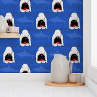 Shark_Fabric_Contest3