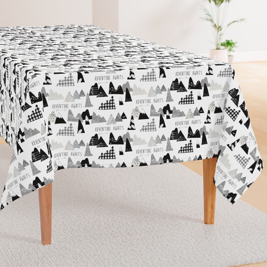 HOME_GOOD_RECTANGULAR_TABLE_CLOTH